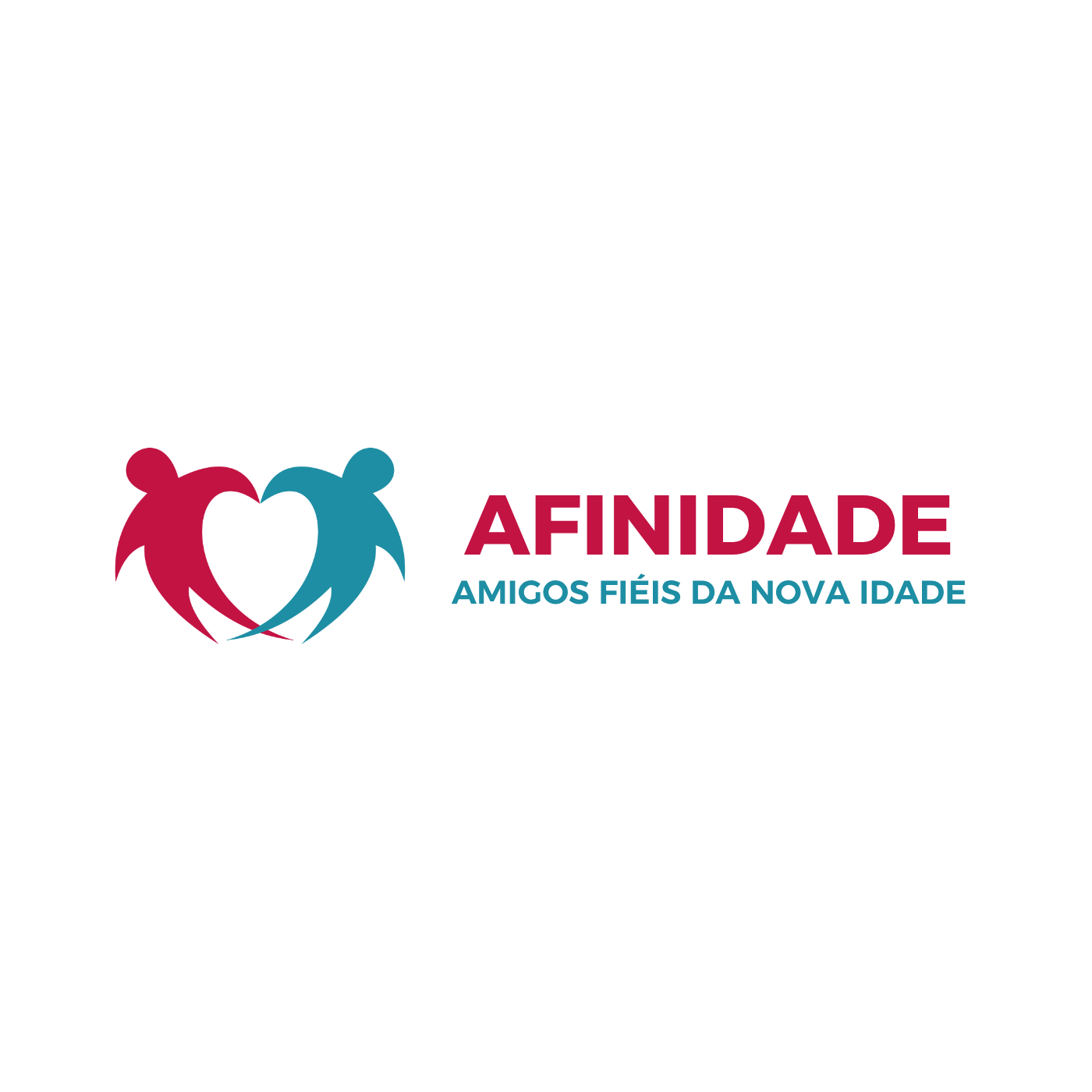 AFINIDADE – Melhor Idade