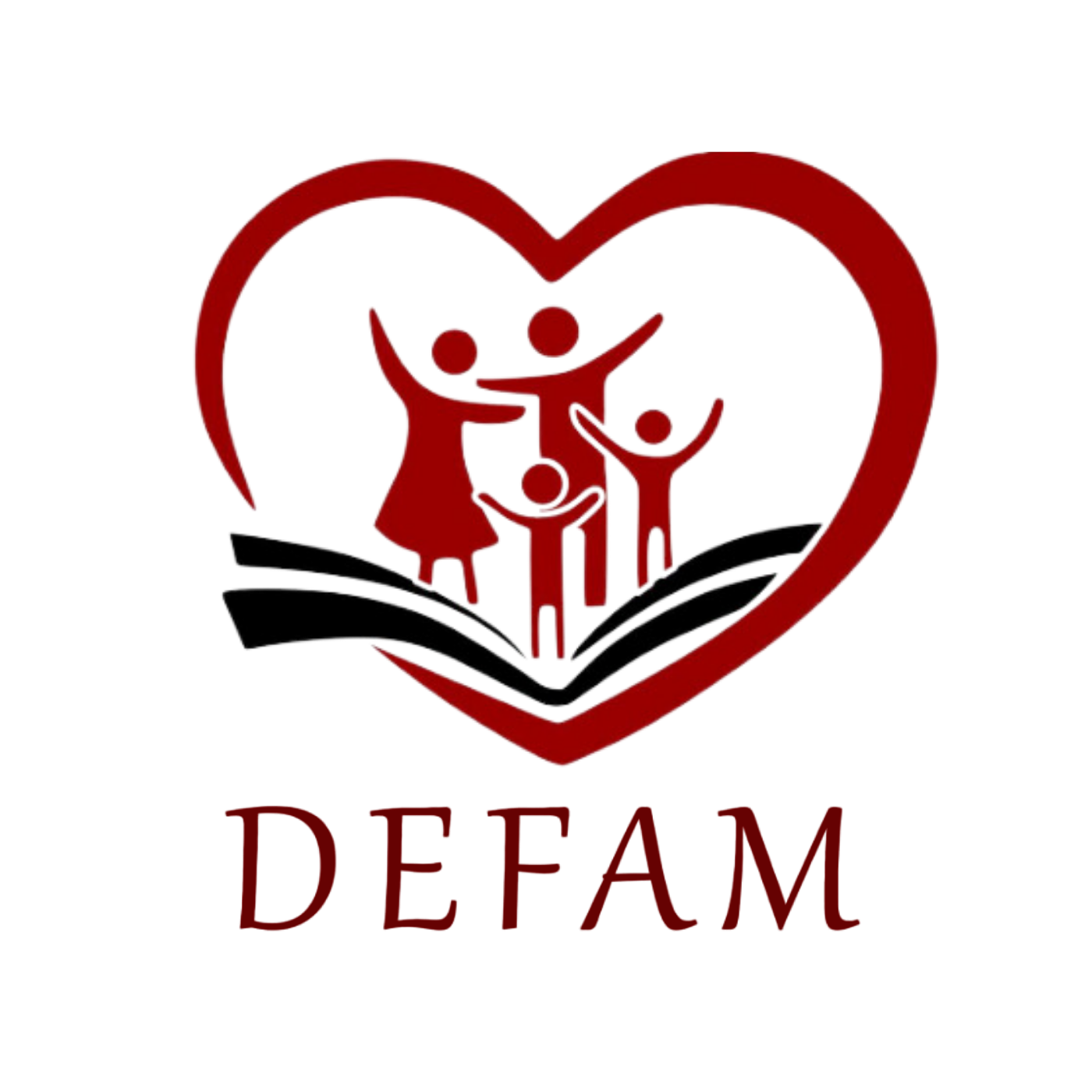 DEFAM – Departamento da Família
