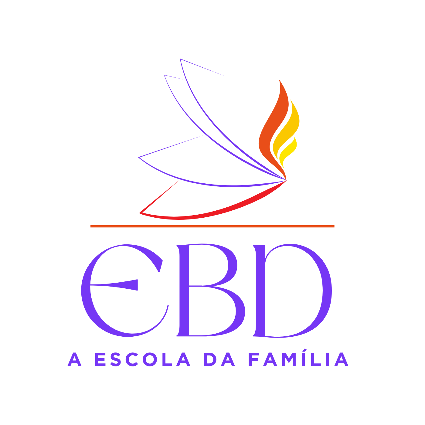 EBD e Educação Cristã