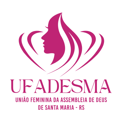 UFADESMA – União Feminina