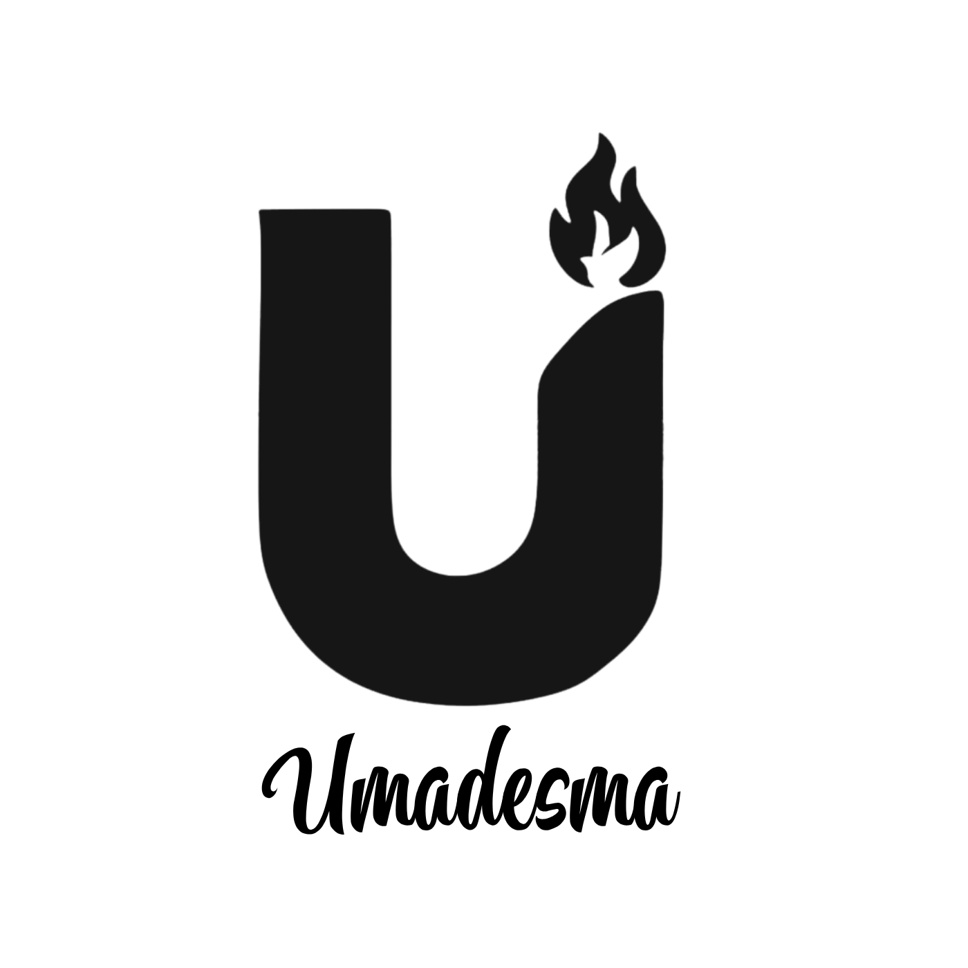 UMADESMA – União da Mocidade